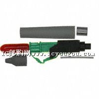 c鿴1985961-3DƬ
