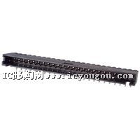 7-103361-2DƬ