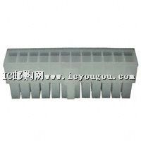 2-106527-4DƬ