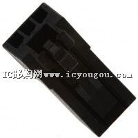 2-1318120-3DƬ
