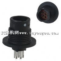 2-1445718-0DƬ