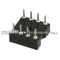 2-1571550-2DƬ