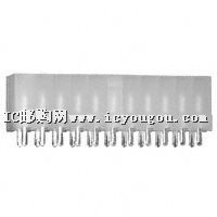c鿴2-1586037-2DƬ