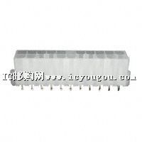 c鿴2-1586039-2DƬ