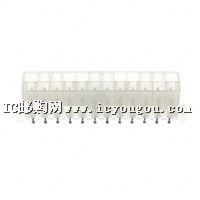 c鿴2-1586039-4DƬ