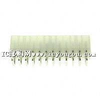 c鿴2-1586041-4DƬ