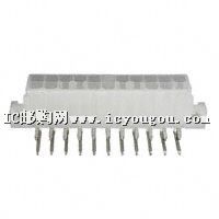 c鿴2-1586043-2DƬ