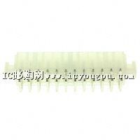 c(din)鿴2-1586043-4DƬ