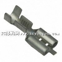 2-160256-2DƬ
