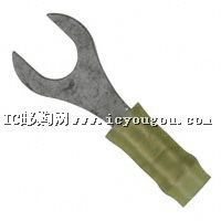 2-323011-2DƬ