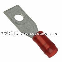 2-327938-1DƬ