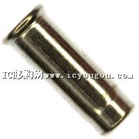 c鿴2-5050871-3DƬ