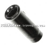 c鿴2-5050871-4DƬ