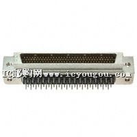 c鿴2-5174225-5DƬ