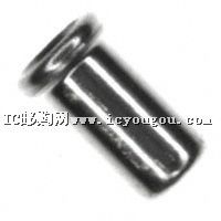 2-5332070-3DƬ