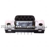 c鿴2-5747706-0DƬ