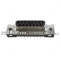c鿴2-5747707-0DƬ