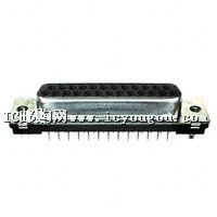 c鿴2-5747708-0DƬ