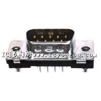 c鿴2-5748003-0DƬ