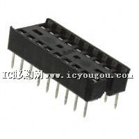 c(din)鿴2-640359-4DƬ