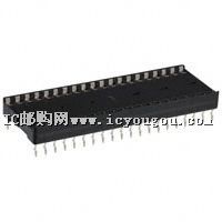1825375-3DƬ