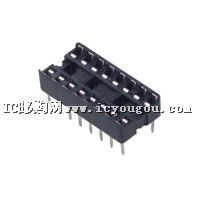 1825094-4DƬ