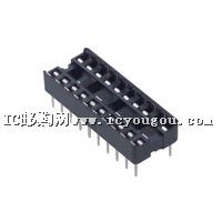 1825094-6DƬ