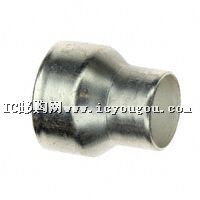 2-747580-3DƬ