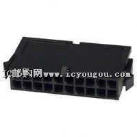 c鿴2-794615-0DƬ