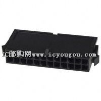 c鿴2-794615-4DƬ