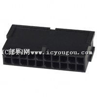 c鿴2-794616-0DƬ