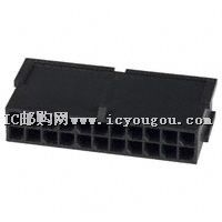c鿴2-794616-2DƬ