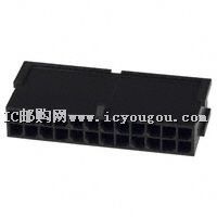 c鿴2-794616-4DƬ