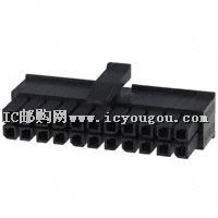 c(din)鿴2-794617-2DƬ