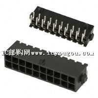 c鿴5-794620-0DƬ
