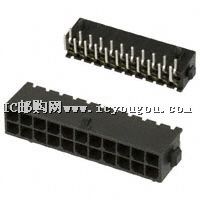c鿴5-794620-2DƬ