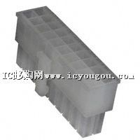 c鿴2-794954-0DƬ