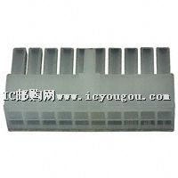 c鿴2-794954-2DƬ