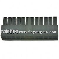 c鿴2-794954-4DƬ
