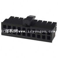 c鿴2-794617-0DƬ