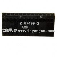 2-87499-3DƬ