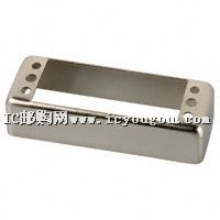 c鿴202394-2DƬ