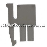 c鿴2029102-2DƬ