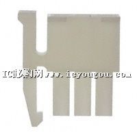 c鿴2029102-3DƬ