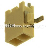 c鿴2029104-2DƬ