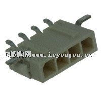 c鿴2029104-4DƬ