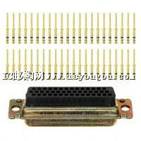 M24308/4-13FDƬ