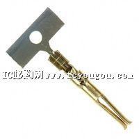 205201-6DƬ