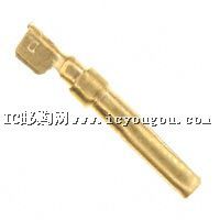 205201-7DƬ