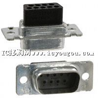 205204-8DƬ